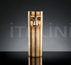 Ваза GIUNONE NOSE Ваза GIUNONE NOSE фабрика VGnewtrend