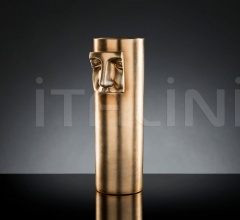 Ваза GIUNONE NOSE Ваза GIUNONE NOSE фабрика VGnewtrend