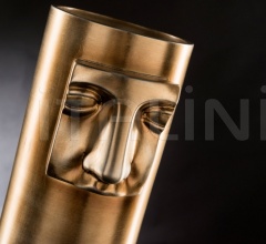 Ваза GIUNONE NOSE Ваза GIUNONE NOSE фабрика VGnewtrend