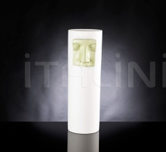 Ваза GIUNONE NOSE Ваза GIUNONE NOSE фабрика VGnewtrend