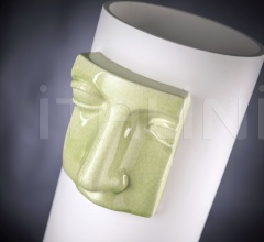 Ваза GIUNONE NOSE Ваза GIUNONE NOSE фабрика VGnewtrend