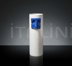 Ваза GIUNONE NOSE Ваза GIUNONE NOSE фабрика VGnewtrend