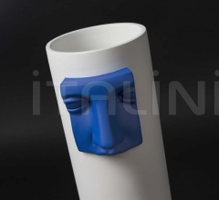 Ваза GIUNONE NOSE Ваза GIUNONE NOSE фабрика VGnewtrend