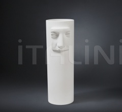 Ваза GIUNONE NOSE Ваза GIUNONE NOSE фабрика VGnewtrend