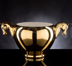 Ваза HORSE SMALL фабрика VGnewtrend
