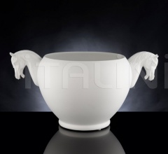 Ваза HORSE SMALL фабрика VGnewtrend