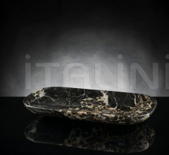 Поднос PEBBLE PORTORO фабрика VGnewtrend