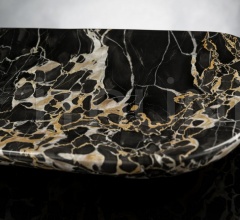 Поднос PEBBLE PORTORO фабрика VGnewtrend