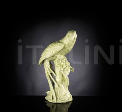 Итальянские Интерьерные декорации - Статуэтка PAPAGENO Итальянские Интерьерные декорации - Статуэтка PAPAGENO фабрика VGnewtrend
