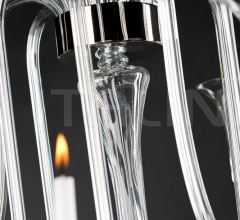 Подсвечник OCTOPUS 10 фабрика VGnewtrend