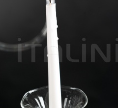 Подсвечник OCTOPUS 10 фабрика VGnewtrend