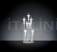 Подсвечник LINEAR JACKSON 7 фабрика VGnewtrend