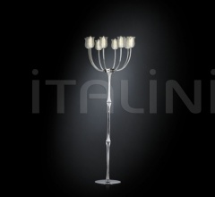 Подсвечник CLASSIC FOTOFORO 8 фабрика VGnewtrend