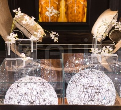 Светильник ROMA фабрика VGnewtrend