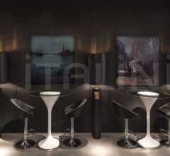 Напольный светильник DAVID EAR фабрика VGnewtrend