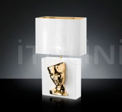 Настольная лампа PSICHE DI CAPUA фабрика VGnewtrend