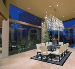 Люстра MAXI OCTOPUS 72 Люстра MAXI OCTOPUS 72 фабрика VGnewtrend