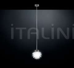 Подвесной светильник ROSTRO фабрика VGnewtrend