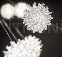 Подвесной светильник ROSTRO фабрика VGnewtrend