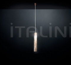 Подвесной светильник PIPE METAL фабрика VGnewtrend