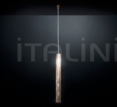 Подвесной светильник PIPE METAL фабрика VGnewtrend