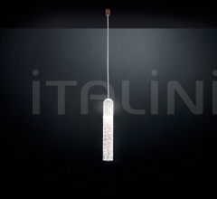 Подвесной светильник PIPE GLASS фабрика VGnewtrend