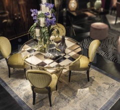 Пуф KIDMAN фабрика VGnewtrend