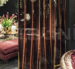 Декоративная панель LUXURY PRIVACY фабрика VGnewtrend