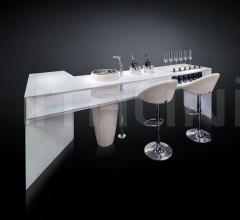 Бар Essential фабрика VGnewtrend