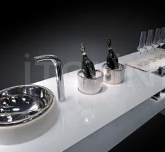 Бар Essential фабрика VGnewtrend