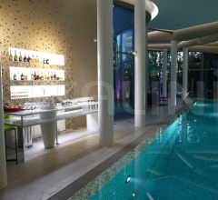 Бар Essential фабрика VGnewtrend