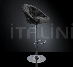 Барный стул RUSTY фабрика VGnewtrend