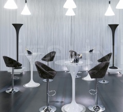 Барный стул RUSTY фабрика VGnewtrend