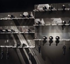 Винный стеллаж Wine Rack x 6 фабрика VGnewtrend