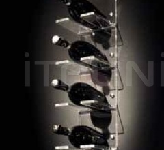 Винный стеллаж Wine Rack x 6 фабрика VGnewtrend