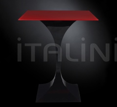 Барный стол Martini фабрика VGnewtrend