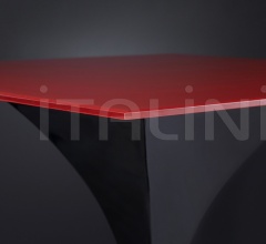 Барный стол Martini фабрика VGnewtrend