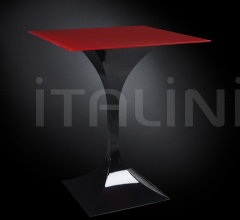 Барный стол Martini фабрика VGnewtrend