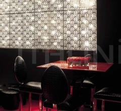 Барный стол Martini фабрика VGnewtrend