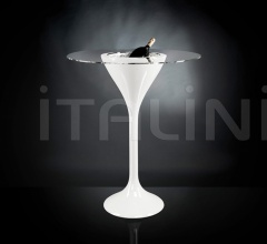 Барный стол Cocktail Time Rusty Big фабрика VGnewtrend