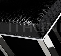 Барный стул New Vovo фабрика VGnewtrend