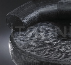 Барный стул Marilen фабрика VGnewtrend