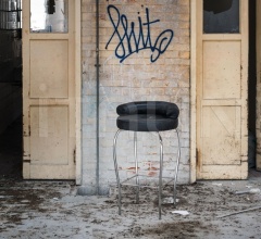 Барный стул Marilen фабрика VGnewtrend