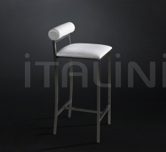 Барный стул Miami фабрика VGnewtrend