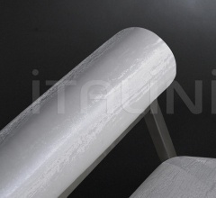 Барный стул Miami фабрика VGnewtrend