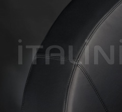 Диван RUSTY Диван RUSTY фабрика VGnewtrend