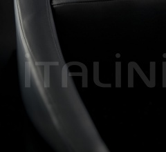 Диван RUSTY Диван RUSTY фабрика VGnewtrend