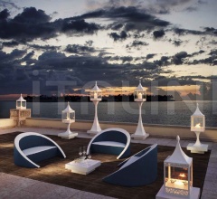 Диван RUSTY Диван RUSTY фабрика VGnewtrend