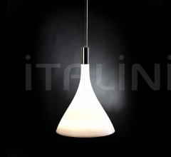 Подвесной светильник RUSTY фабрика VGnewtrend