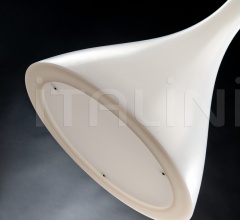 Подвесной светильник RUSTY фабрика VGnewtrend